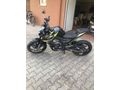 Sahibinden RKS RZ 125 