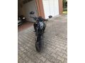Sahibinden RKS RZ 125 