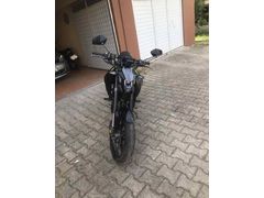 Sahibinden RKS RZ 125 