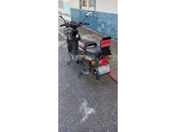 Sahibinden Arora AR 7000 Herkül