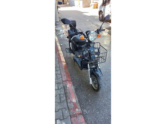 Sahibinden Arora AR 7000 Herkül