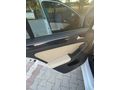 İNCİM OTOMOTİV'Den JETTA