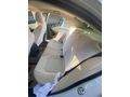 İNCİM OTOMOTİV'Den JETTA