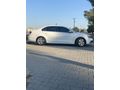 İNCİM OTOMOTİV'Den JETTA