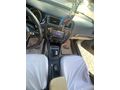 İNCİM OTOMOTİV'Den JETTA