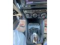İNCİM OTOMOTİV'Den JETTA