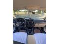 İNCİM OTOMOTİV'Den JETTA
