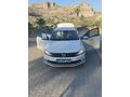 İNCİM OTOMOTİV'Den JETTA