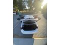 İNCİM OTOMOTİV'Den JETTA