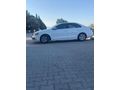 İNCİM OTOMOTİV'Den JETTA