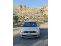 İNCİM OTOMOTİV'Den JETTA