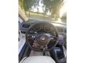 İNCİM OTOMOTİV'Den JETTA