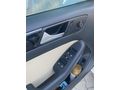 İNCİM OTOMOTİV'Den JETTA