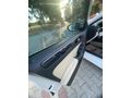 İNCİM OTOMOTİV'Den JETTA