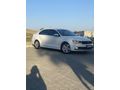 İNCİM OTOMOTİV'Den JETTA