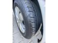 İNCİM OTOMOTİV'Den JETTA