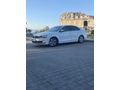 İNCİM OTOMOTİV'Den JETTA