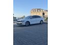 İNCİM OTOMOTİV'Den JETTA