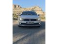 İNCİM OTOMOTİV'Den JETTA