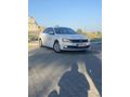 İNCİM OTOMOTİV'Den JETTA