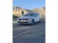 İNCİM OTOMOTİV'Den JETTA
