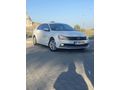 İNCİM OTOMOTİV'Den JETTA