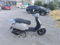 Sahibinden Mondial 50 Wing