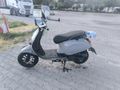 Sahibinden Mondial 50 Wing