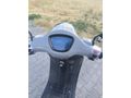 Sahibinden Mondial 50 Wing