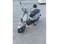 Sahibinden Mondial 50 Wing