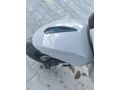 Sahibinden Mondial 50 Wing
