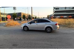 Sahibinden Makyajlı kasa yeni Gögüs Fiat Linea 1.3 Multijet Easy 2012 Model