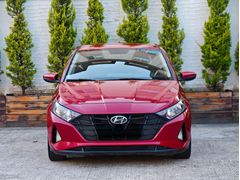 HATASIZ - TAM OTOMATİK - 27000KM