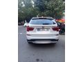 Sahibinden BMW X3 20i sDrive 2016 Model 