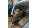 Sahibinden BMW X3 20i sDrive 2016 Model 