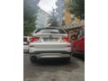 Sahibinden BMW X3 20i sDrive 2016 Model 