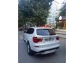 Sahibinden BMW X3 20i sDrive 2016 Model 