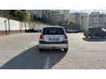 Yanlış okumadınız 125.000 KM’de  1.4 Getz!