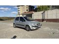 Yanlış okumadınız 125.000 KM’de  1.4 Getz!