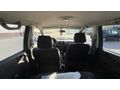Yanlış okumadınız 125.000 KM’de  1.4 Getz!