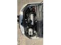 Yanlış okumadınız 125.000 KM’de  1.4 Getz!