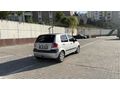 Yanlış okumadınız 125.000 KM’de  1.4 Getz!