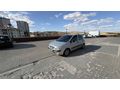 Yanlış okumadınız 125.000 KM’de  1.4 Getz!