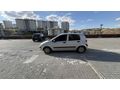 Yanlış okumadınız 125.000 KM’de  1.4 Getz!