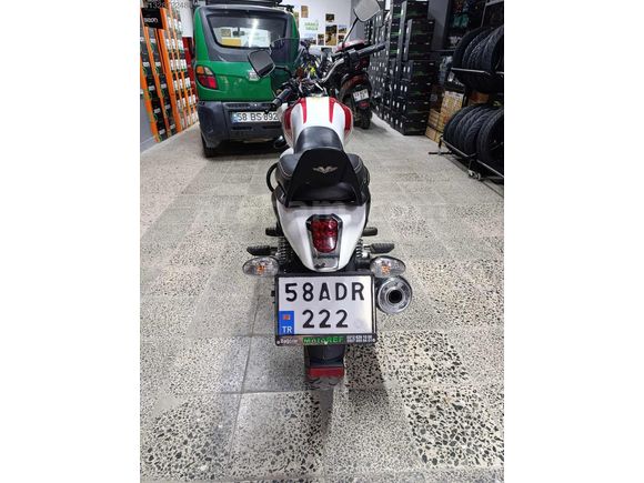 KREDİ KARTINA VADE FARKSIZ 6 TAKSİK