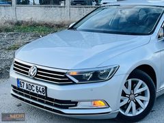 B8KASA ENSEVİLEN ACTMOTOR 150PS MASRAFSIZ PASSAT K.KARTA12TAKSİT