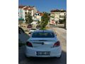 Sahibinden Opel Insignia 1.6 Edition 2009 Model