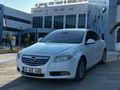 Sahibinden Opel Insignia 1.6 Edition 2009 Model