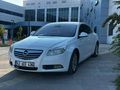 Sahibinden Opel Insignia 1.6 Edition 2009 Model