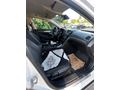 Sahibinden Opel Insignia 1.6 Edition 2009 Model